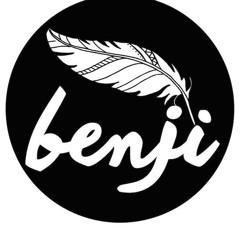 Benji_Musica