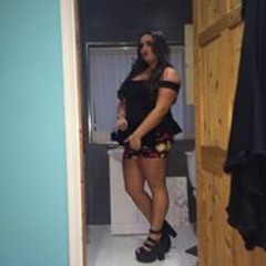 user900706989
