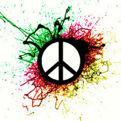 PeacePlease