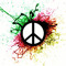 PeacePlease