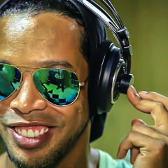Ronaldinho Gaúcho