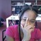 Nasjae Johnson