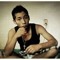 Joel Bernal Navarrete
