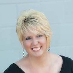 Laurie Wilson Krawczyk