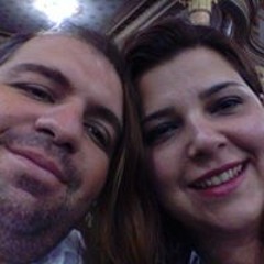 Eletro Samba
