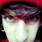 hallucinogenic drugs