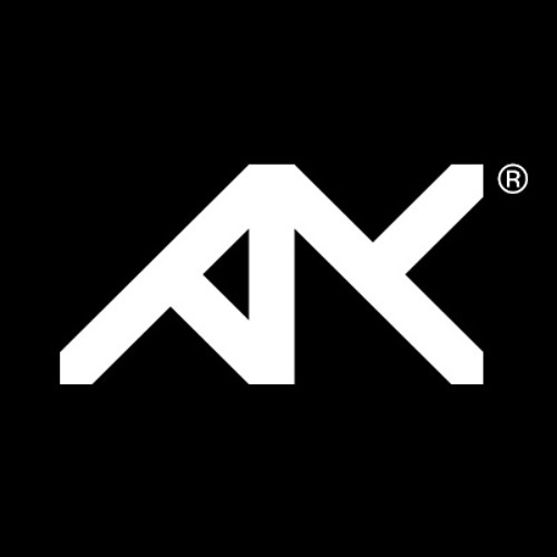 Anise K - Walking On Air (Supasound Radio Edit)