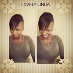 Linda Edwards Thompson