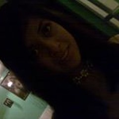 Ivonne Chavez Garcia