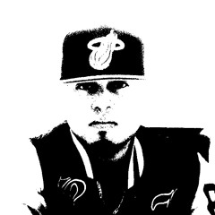 SPM feat KID FROST, LOW G, MAD ONE   -  Los Katrachos  ( Buena suerte seleccion nacional de Honduras en el mundial Brazil 2014- Free Spm)