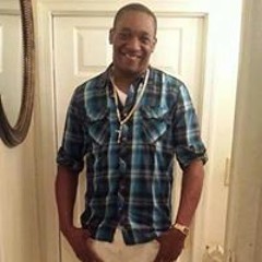 dancehall mix