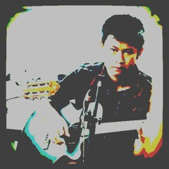 Medley Lagu Wali - Roni, Galang, Najib, Defandy