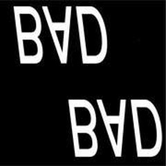 BADBADblog