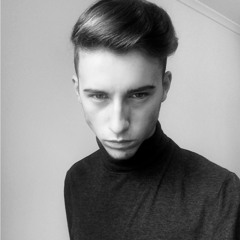 Matthew Lee Flinders