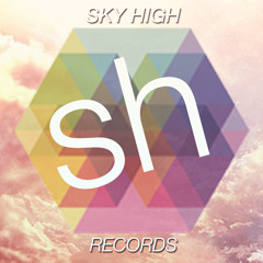 Sky High Records