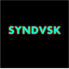 _SYNDVSK_