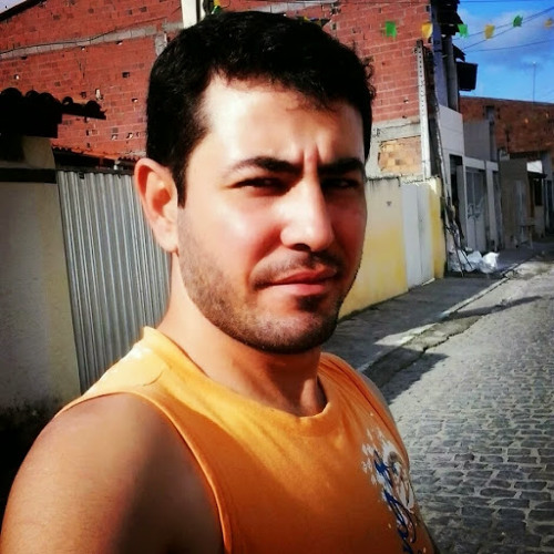Edson Nasser’s avatar