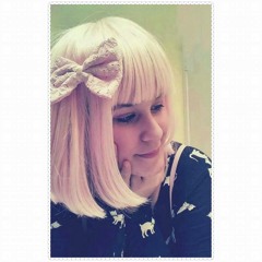 Elizabeth-Mae Swenson