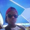 user665065325