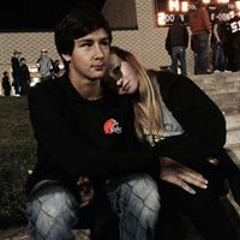 Cayann Nichole Finley