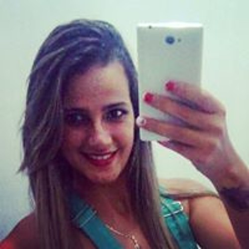 Ana Jessica Santos’s avatar