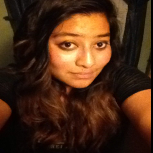 Stream Jess Jaramillo music Listen to songs, albums, playlists for