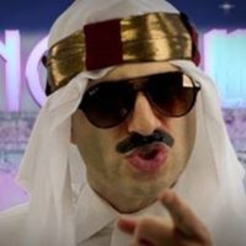 Habib Abdul Habib’s avatar