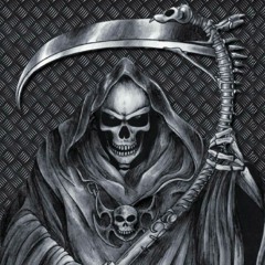 killdabbe1