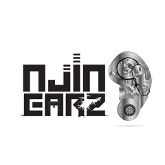 njinearz