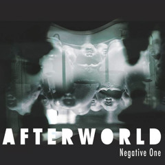 afterworld-foul-tone