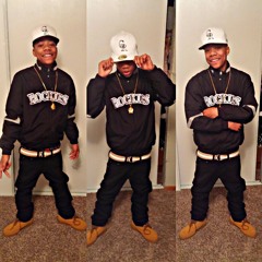 lil_villian013