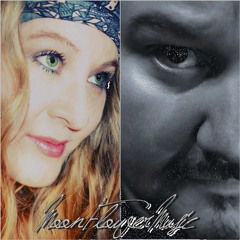 Sylvie Moonflowermusic