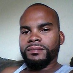 Charles Fitzgerald Jr.