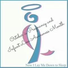 Amandanmichel Carlton