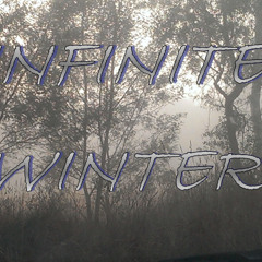 InfiniteWinter