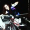 Selene