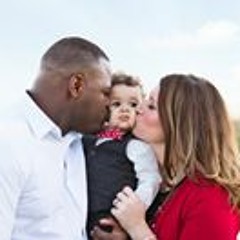 Bonnie Frizzell Love