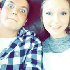 Kyda Kauline Stagner