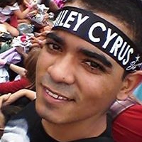 Washington Vieira Santos’s avatar