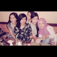 Candra Anindhita Rahardi