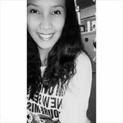 Jiselle Añonuevo Ogaya