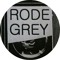 RODE GREY