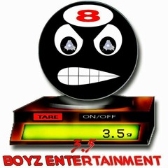user409801872
