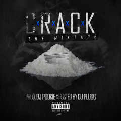 MrBeatBang(Dj Pookie)