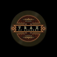 TraxDjAcademy