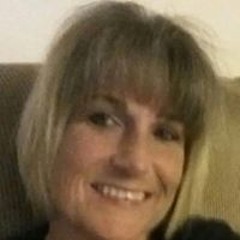 Denise Claspill Robertson