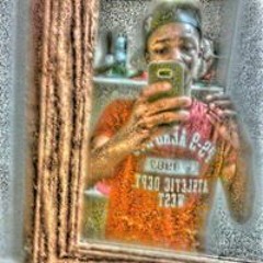 Clout Remmy