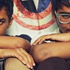 Saksham Gaur