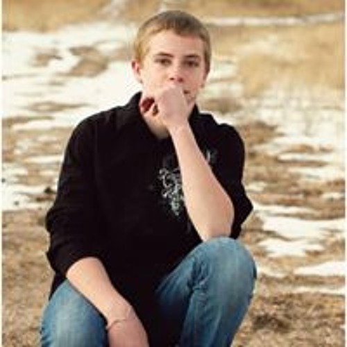 Stream Connor Conquest music | Listen to songs, albums, playlists for ...