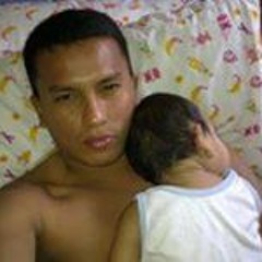 Carlinho Víctor Pernambucano